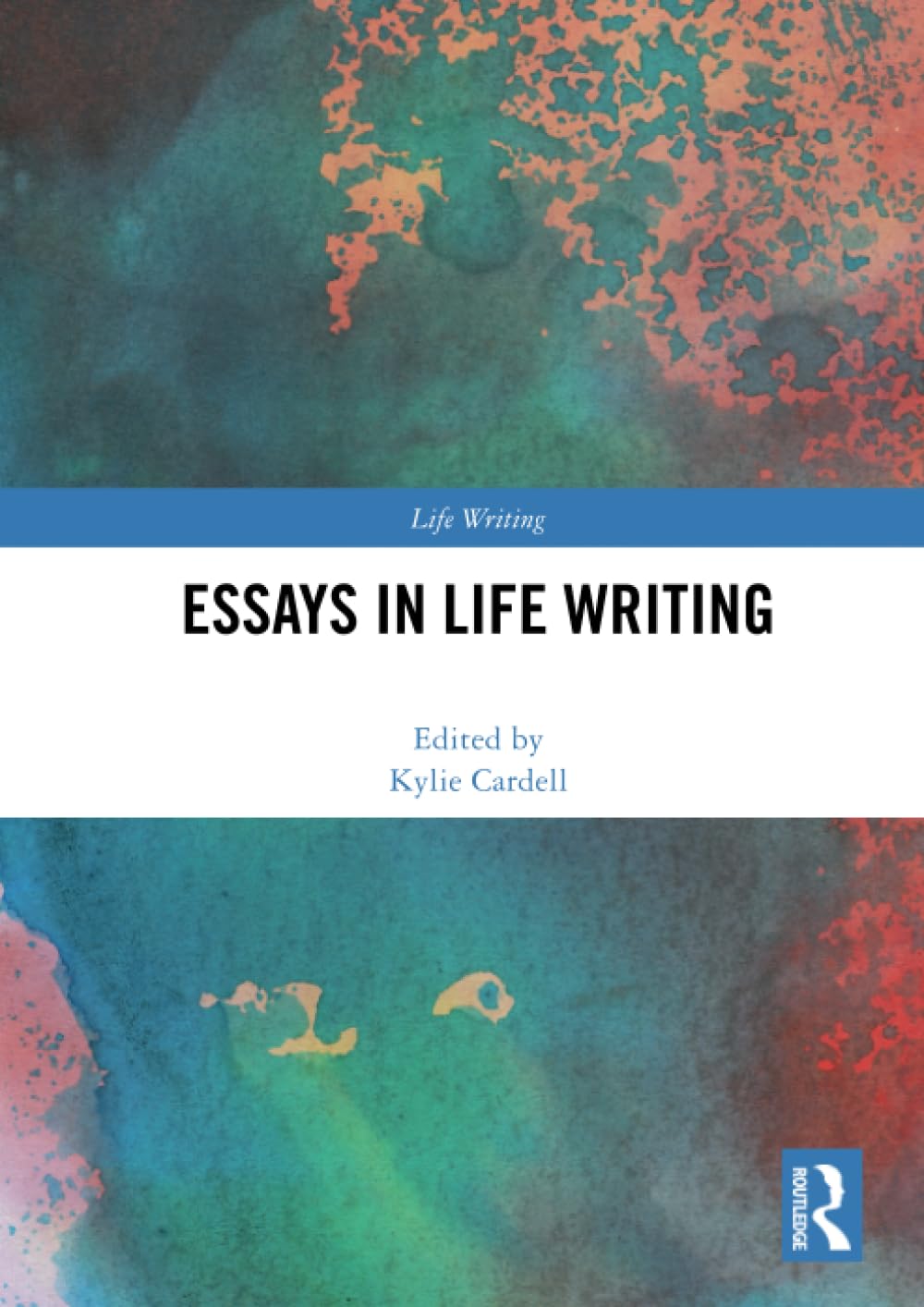 Essays in Life Writing