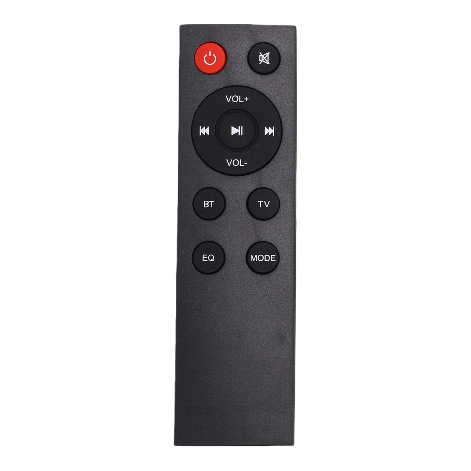 Cocoarm Surround 2.1, Surround TV Bluetooth 6.0 con Subwoofer Integrato, USB Ottico AUX Tipo C, 10 W X2 per Film, Giochi, Musica, Uso Domestico