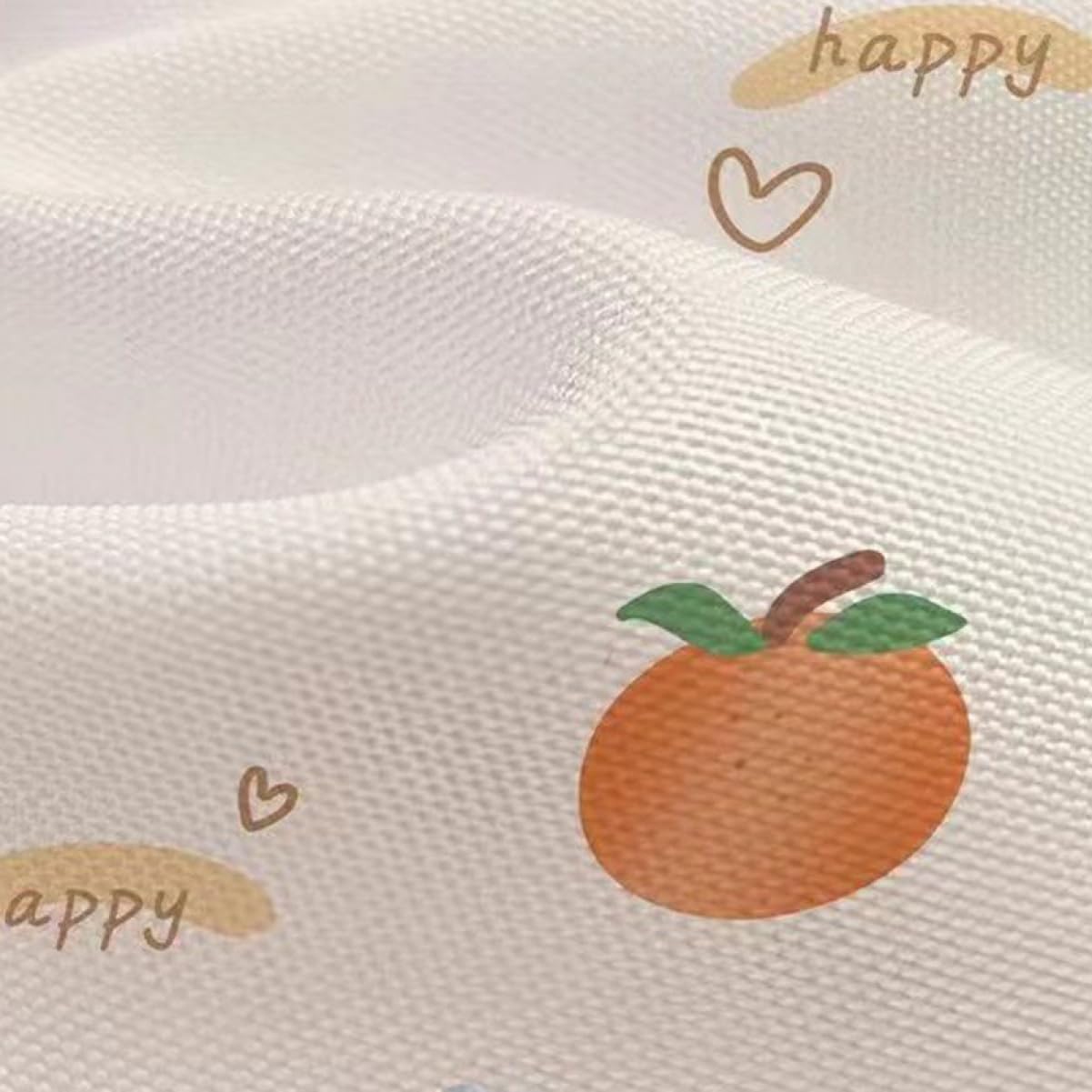 CFGZC シャワーカーテン バスカーテン お風呂カーテン 浴室カーテン 北欧風 防カビ 防水 目隠し 速乾 厚手 高級 ポリエステ