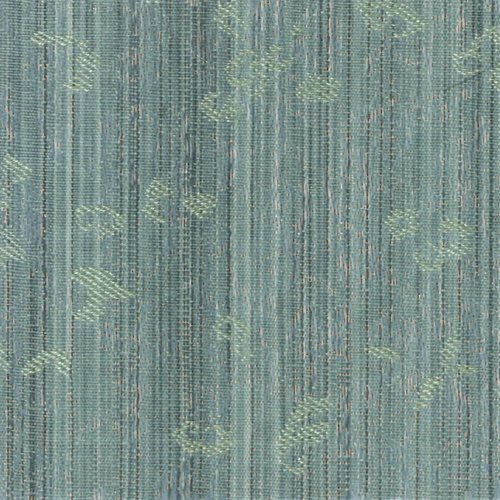 Amazon | 位記・叙勲一体額 天地（てんち）STN－80 死亡叙勲 叙位