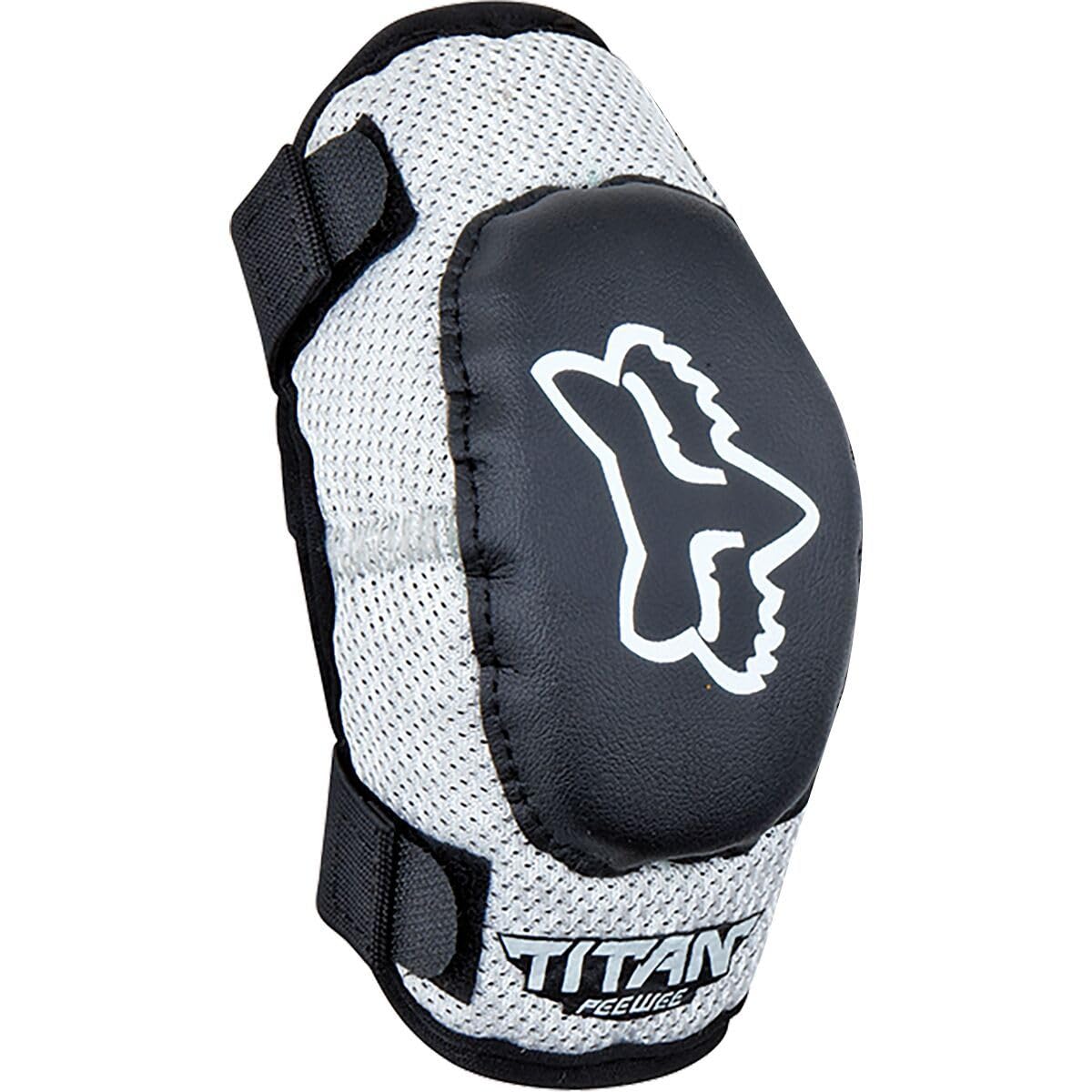 Fox Peewee Titan Youth Elbow Protector