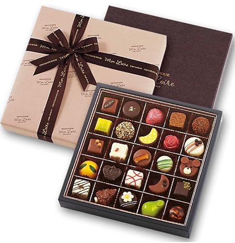 [ gtMtgBOX 25 zCgf[ v[g Mtg  yY gt `R