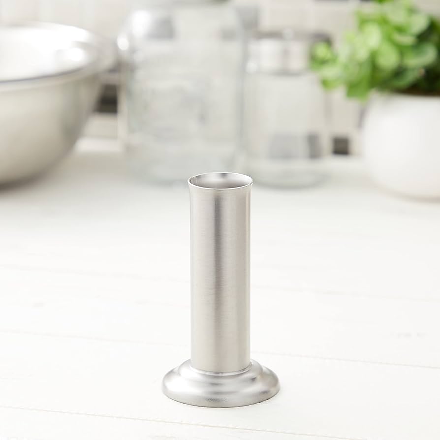 燕 専用 41点 6種×6点 マドラー5本 燕 専用 41点 6種×6点 マドラー5本 楽天市場】マドラー 燕