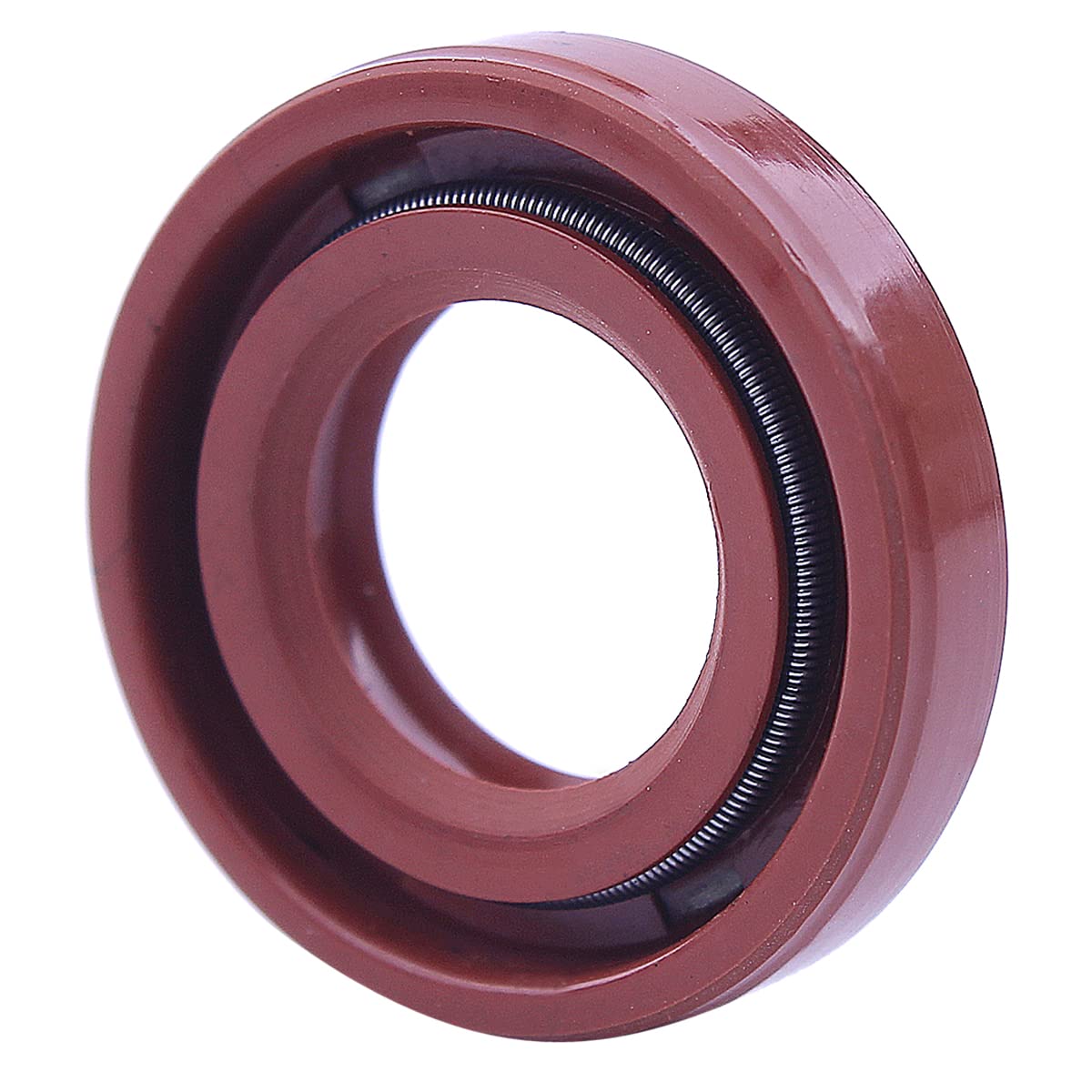Kit paraolio per cinese 2500 25cc per Zen/oah Komatsu G2500 piccolo motore per motosega a benzina accessori per parti del