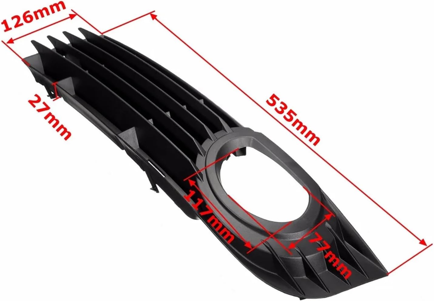 KAPUKI×西岡ペンシル デニム着物 黒デニム 対丈S ブラック レディース