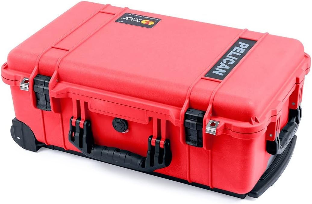 【新品未使用】ISHIDA イシダ 電池式重量はかり ITB-150 Amazon | イシダ 電池式重量はかり ITB-150 | 台はかり | 産業・研究