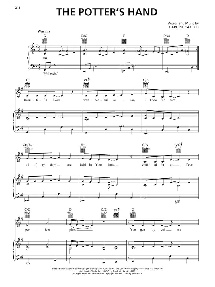 the-best-praise-and-worship-songs-ever-piano-vocal-guitar-sheet-music-songbook-for-church-80-classic-christian-hymns-and-modern-worship-favorites-faith-based-music-for-all-skill for Free Printable Praise And Worship Sheet Music With Lyrics The Best Praise and Worship Songs Ever - Piano Vocal Guitar | Sheet Music Songbook for Church | 80 Classic Christian Hymns and Modern Worship Favorites | Faith-Based Music for All Skill for Free Printable Praise And Worship Sheet Music With Lyrics