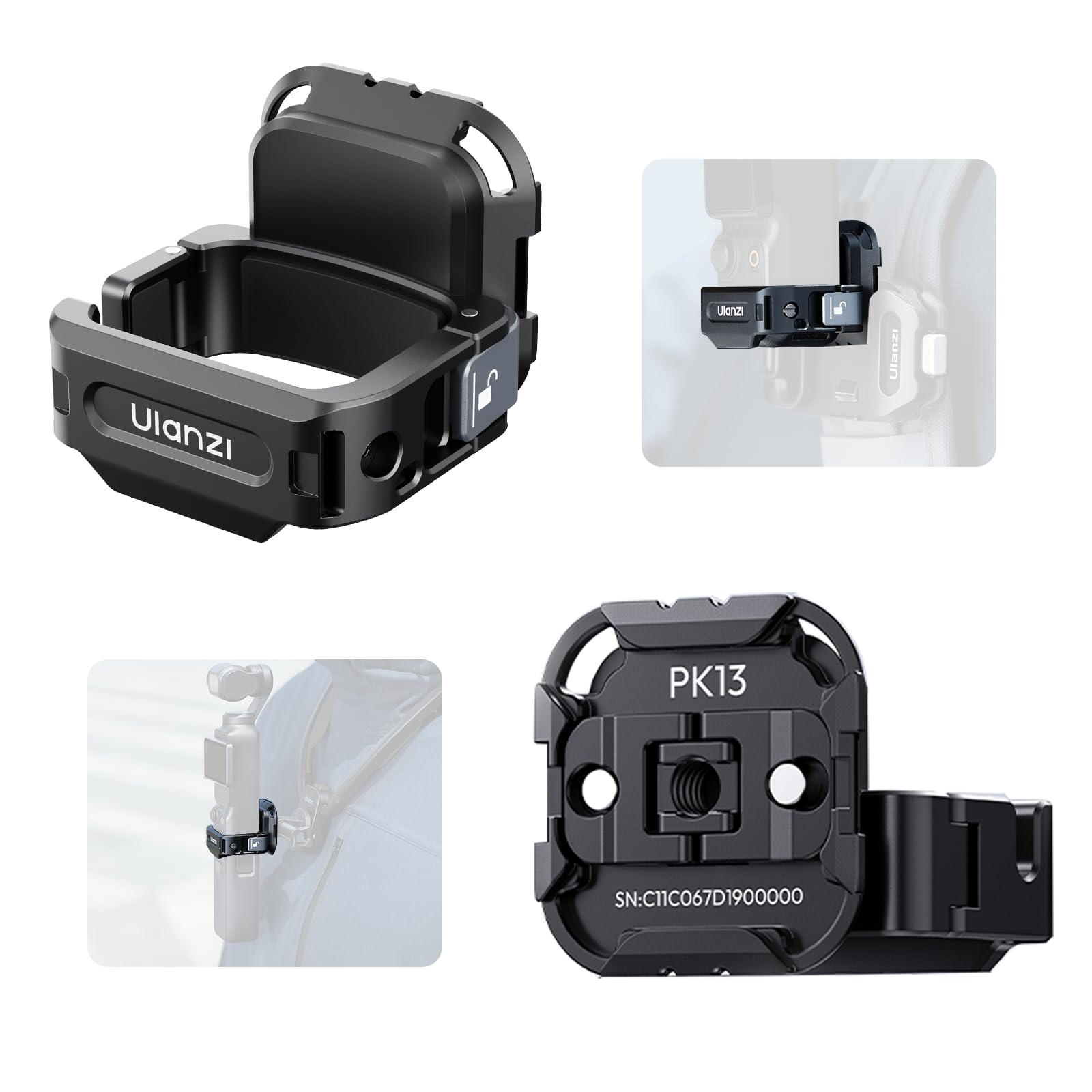 ukiuki さん専用 11141414_65530251a8fc5.jpg