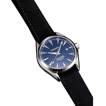 ブレスレット時計 Montres Breguet | Type XX Chronographe 2067 | 2067ST/92/SW0