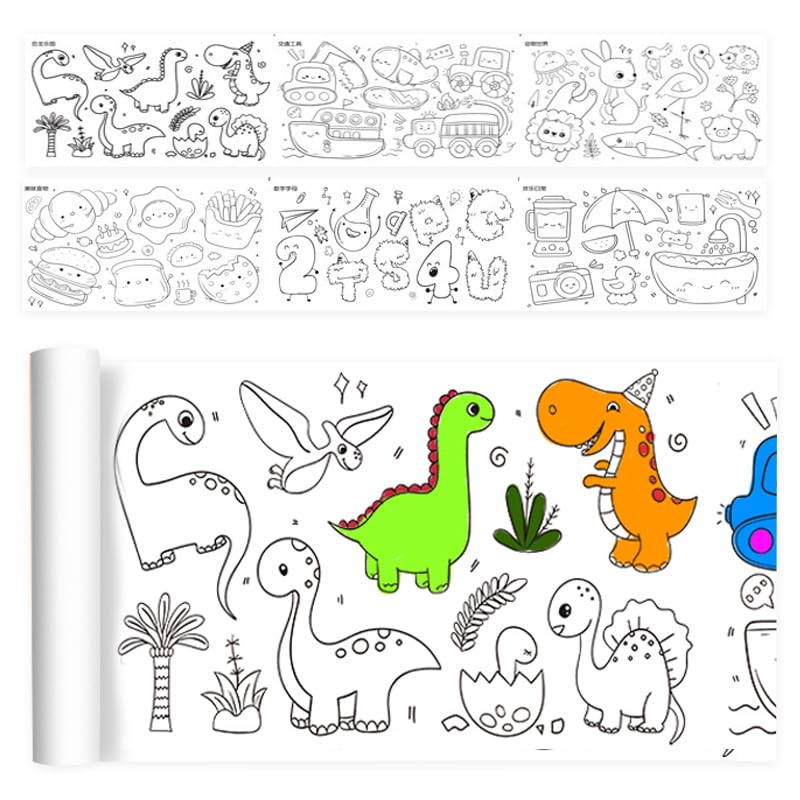 amazon.sa Best Sellers The best items in Loose Drawing Paper based on