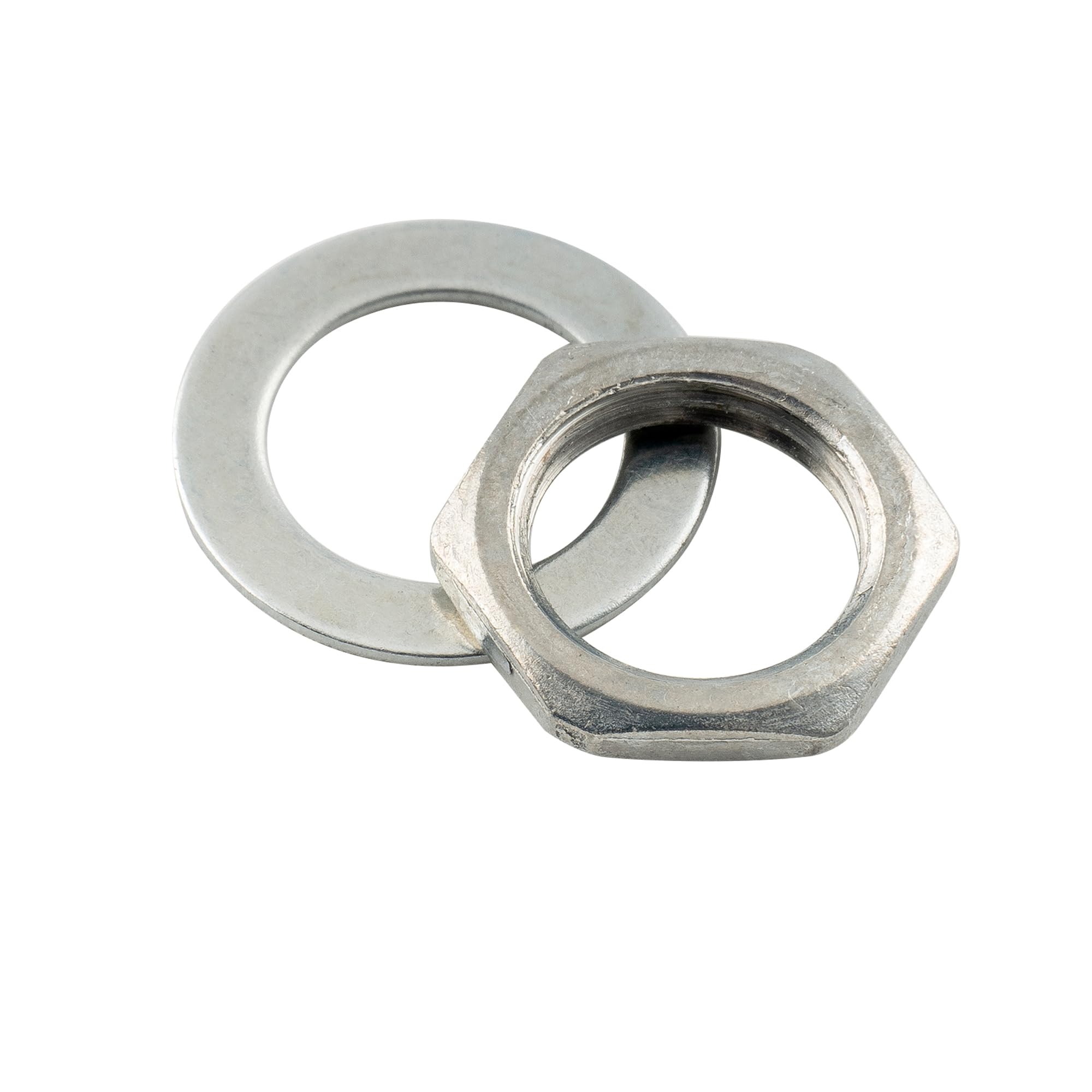 Musiclily Metrico18mm A250K Potenziometro Audio Taper Pots per Chitarra e Basso