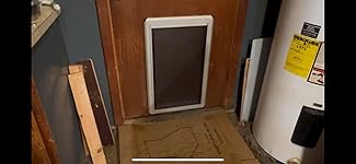 Review Image by Amazon Customer