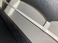 Review Image by ASV ASV