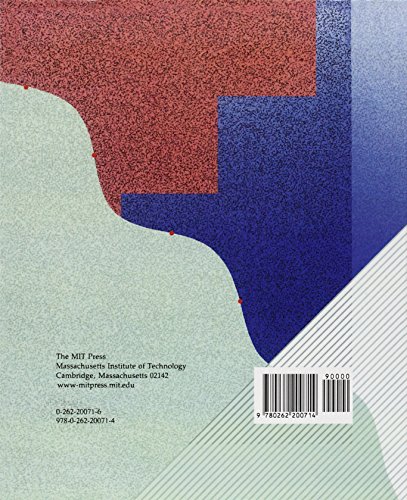 The Theory of Industrial Organization