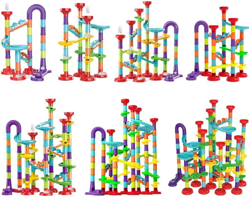 遊戯王 ラビュリンス デッキ アリアンナ ア＝バオ・ア・クゥー [04067