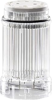 Eaton 171334 Luz Continua Módulo BA15D), color blanco