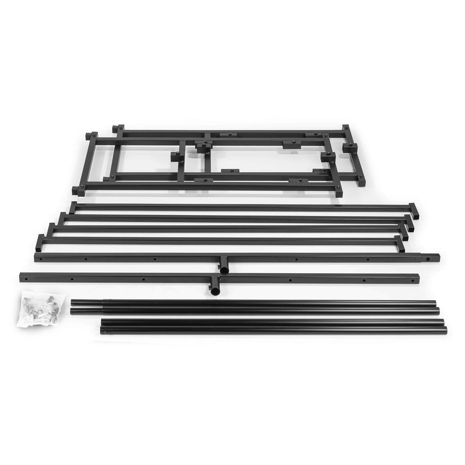 VONYX 180.048 SET PRO DISCO