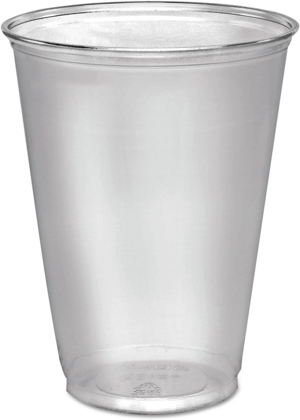 DART SCCTP10DGM Plastic Medical amp; Dental Cups