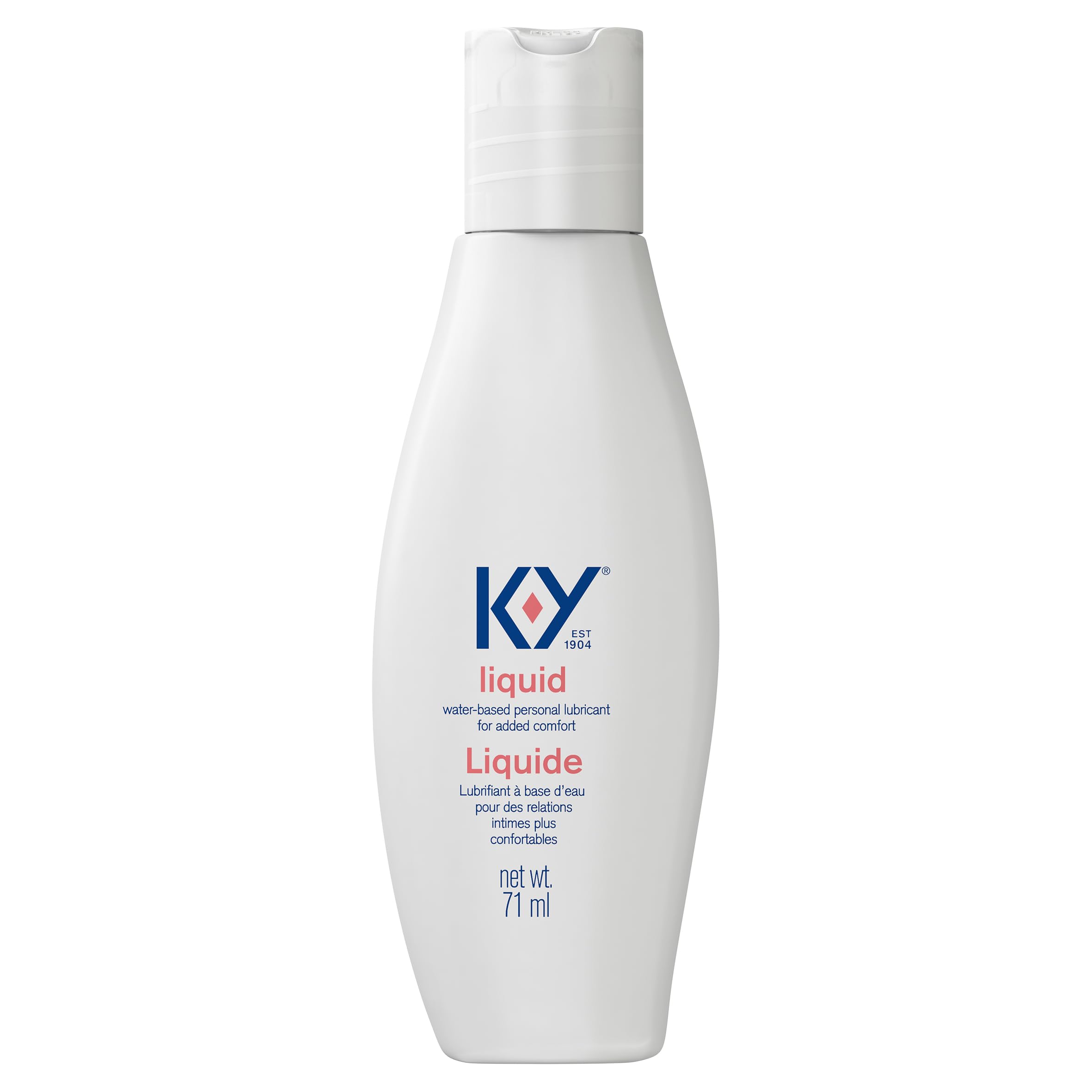 lubricante ky embarazo K-Y Gel Lubricante : Amazon.com.mx: Salud y Cuidado Personal main image 0