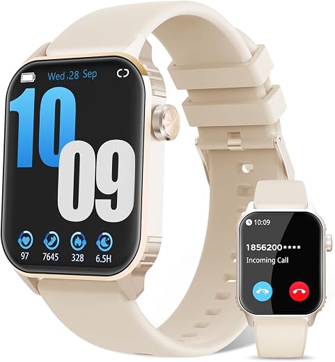 Women's Watches