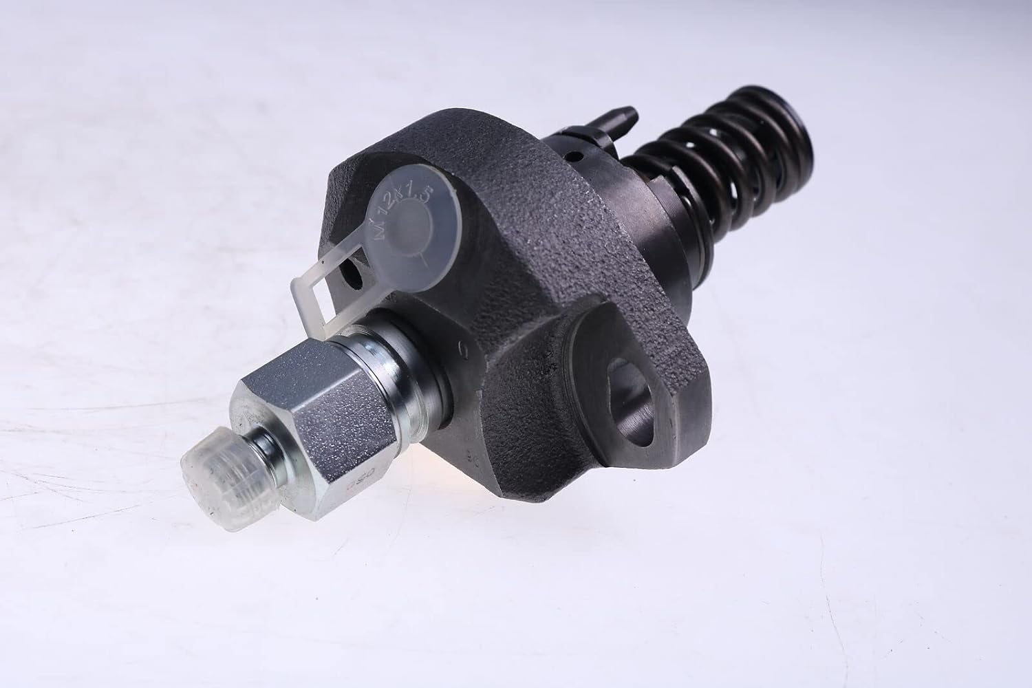 Solarhome New 0414287010 Fuel Injection Pump Compatible with Deutz Engine BF4L1011F