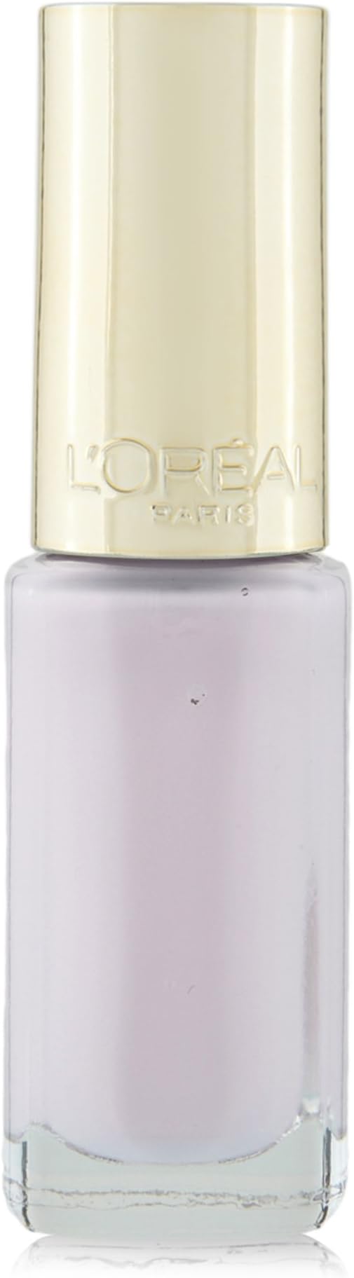 LOREAL Nail Polish, 100 ml