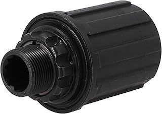 Rear Hub Freehub Body for Giant and Trek