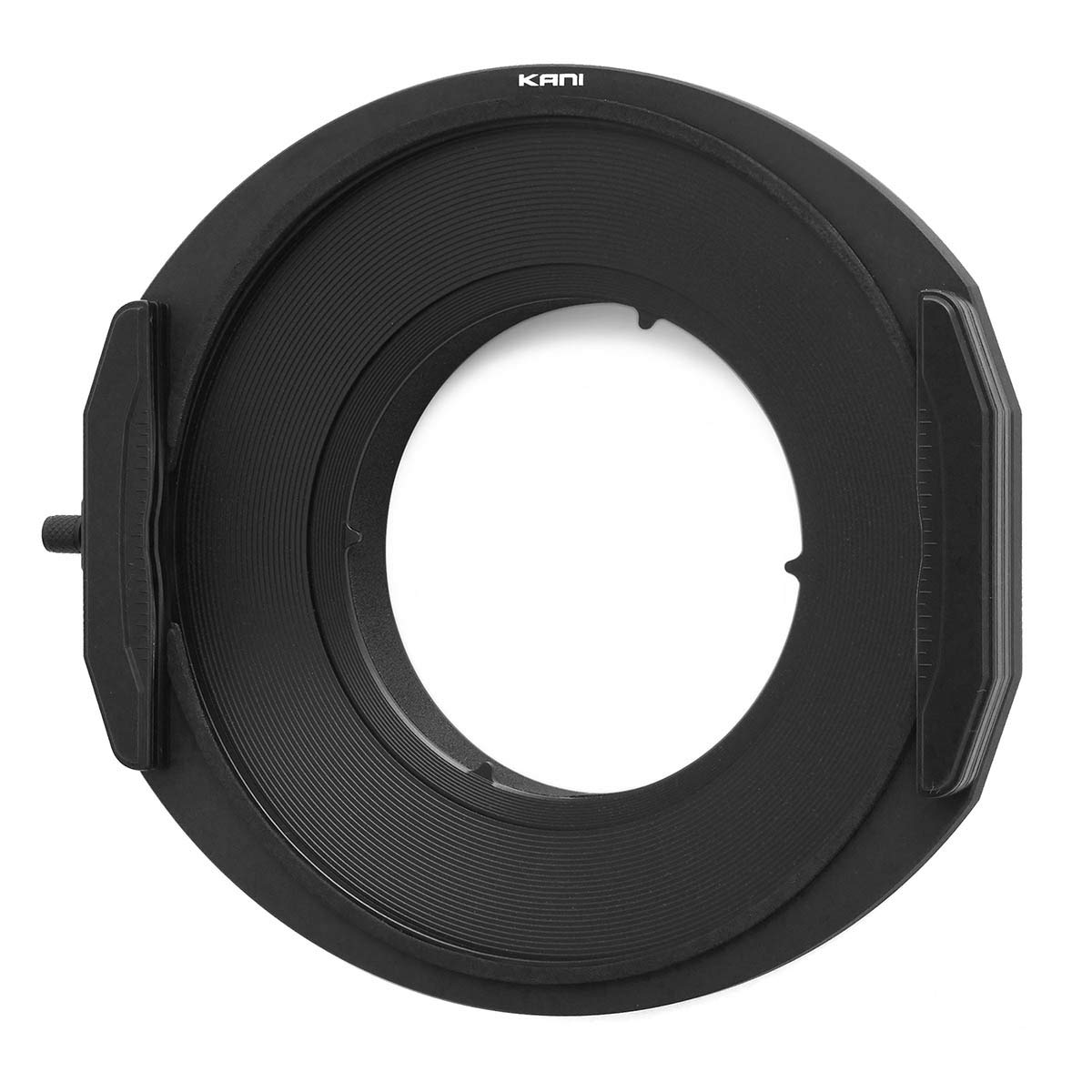 KANI フィルター セット フィルター5枚 FE12-24mm ホルダー 他 KANI フィルター セット フィルター5枚 FE12-24mm ホルダー 他