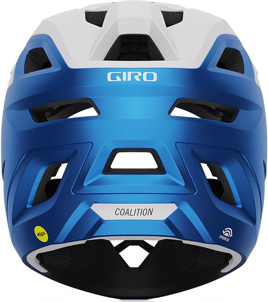 Giro Coalition Spherical