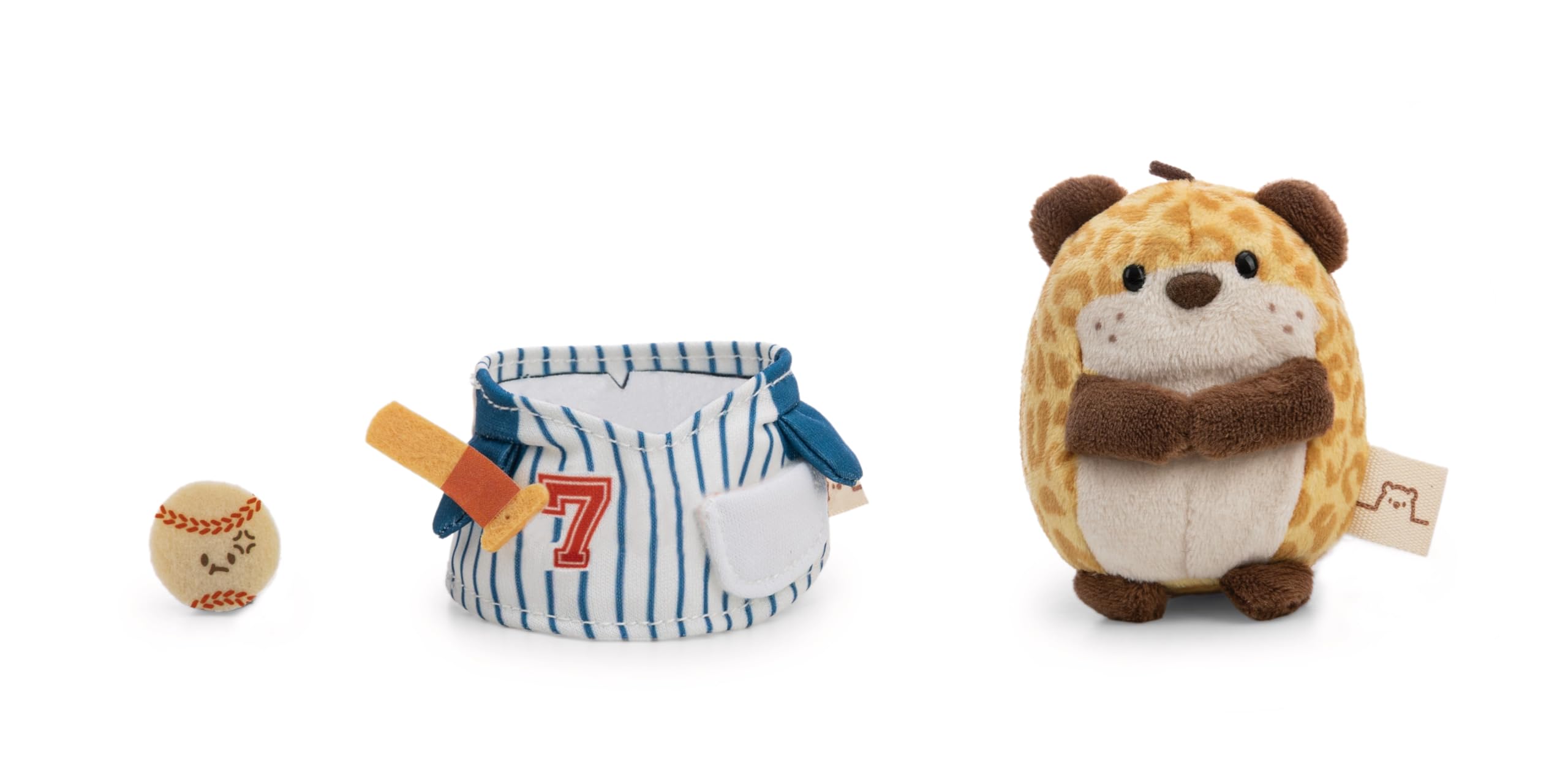 View 2