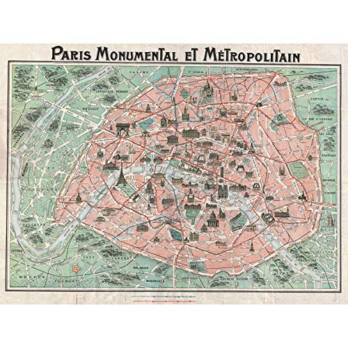 Stampa d'arte di alta qualità su carta lussuosa di raso liscio.