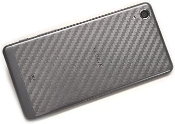 ラスタバナナ 背面用フィルム Amazon.co.jp: ラスタバナナ: 背面デザインフィルム