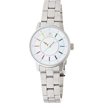 orient stylish and smart