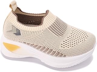 غرينتا حذاء رياضي للبنات