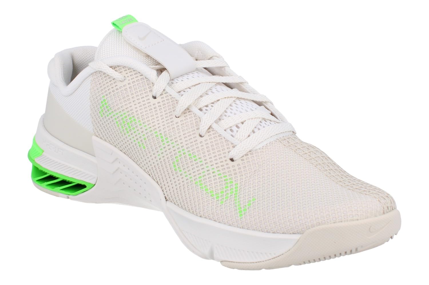 Nike Herren Metcon 8Trainingsschuh