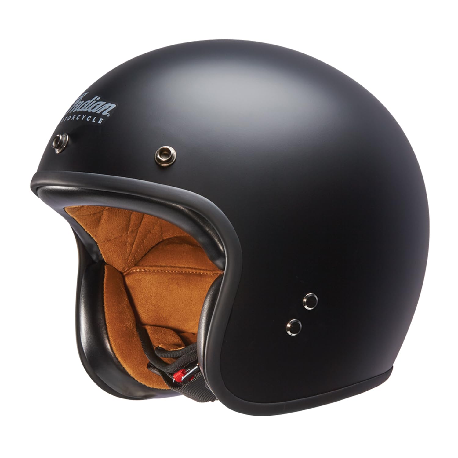 shoei 1200 rf Shoei RF-1200 Duchess-Shoei0109-12