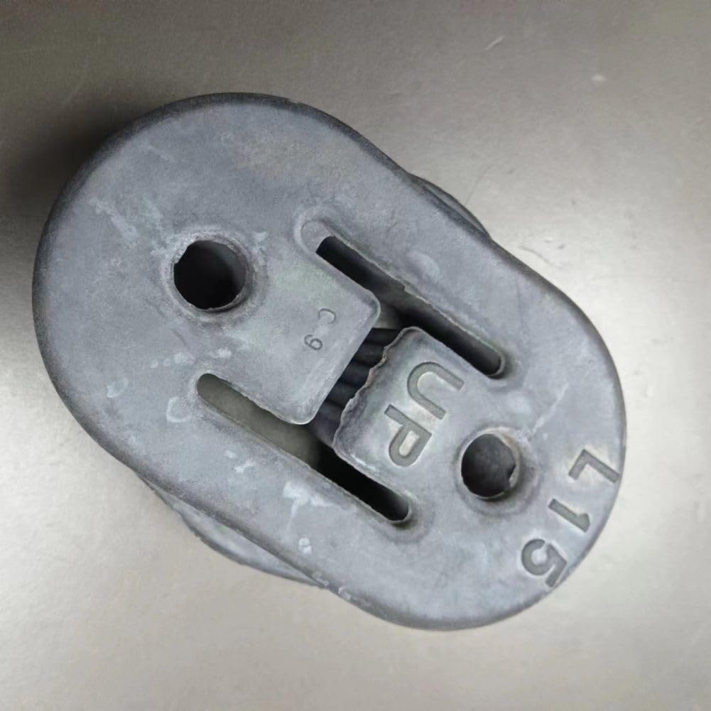 EXHAUST PIPE HANGER A 18215-S84-A20 18215S84A20