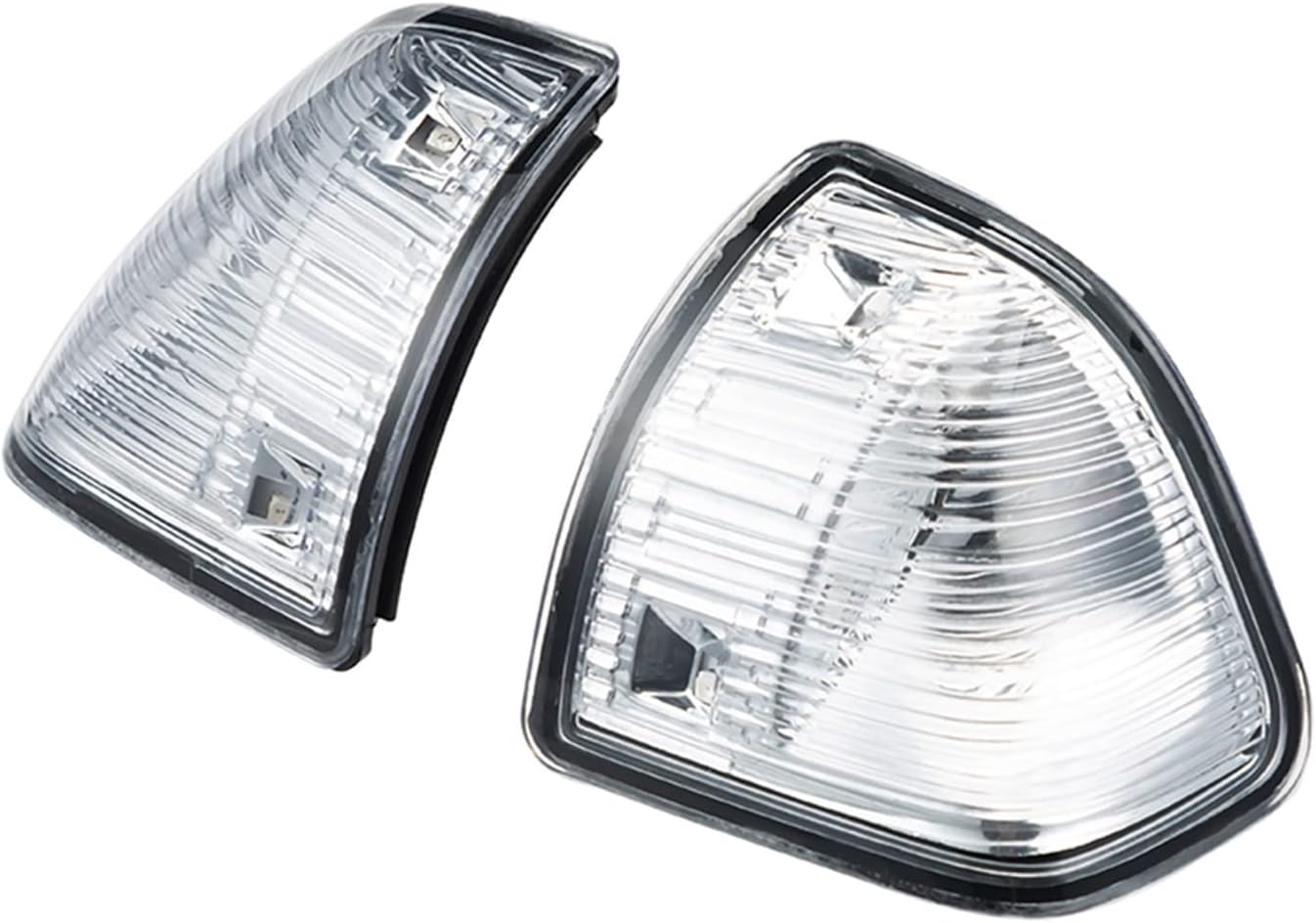 ARS AU 真贋鑑定】ラティオス⭐︎ 066/082 アンリミ ② ARS鑑定