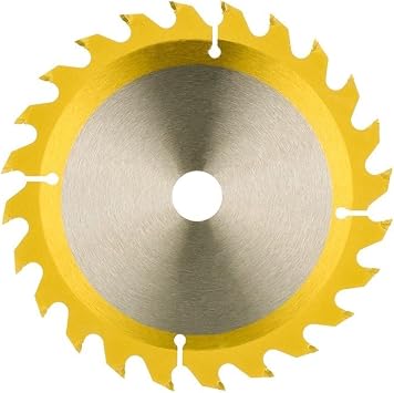 160mm Circular Saw Blade For Wood Plastic Acrylic Cutting Carbide Tipped Wood Saw Blade,160X20X60T