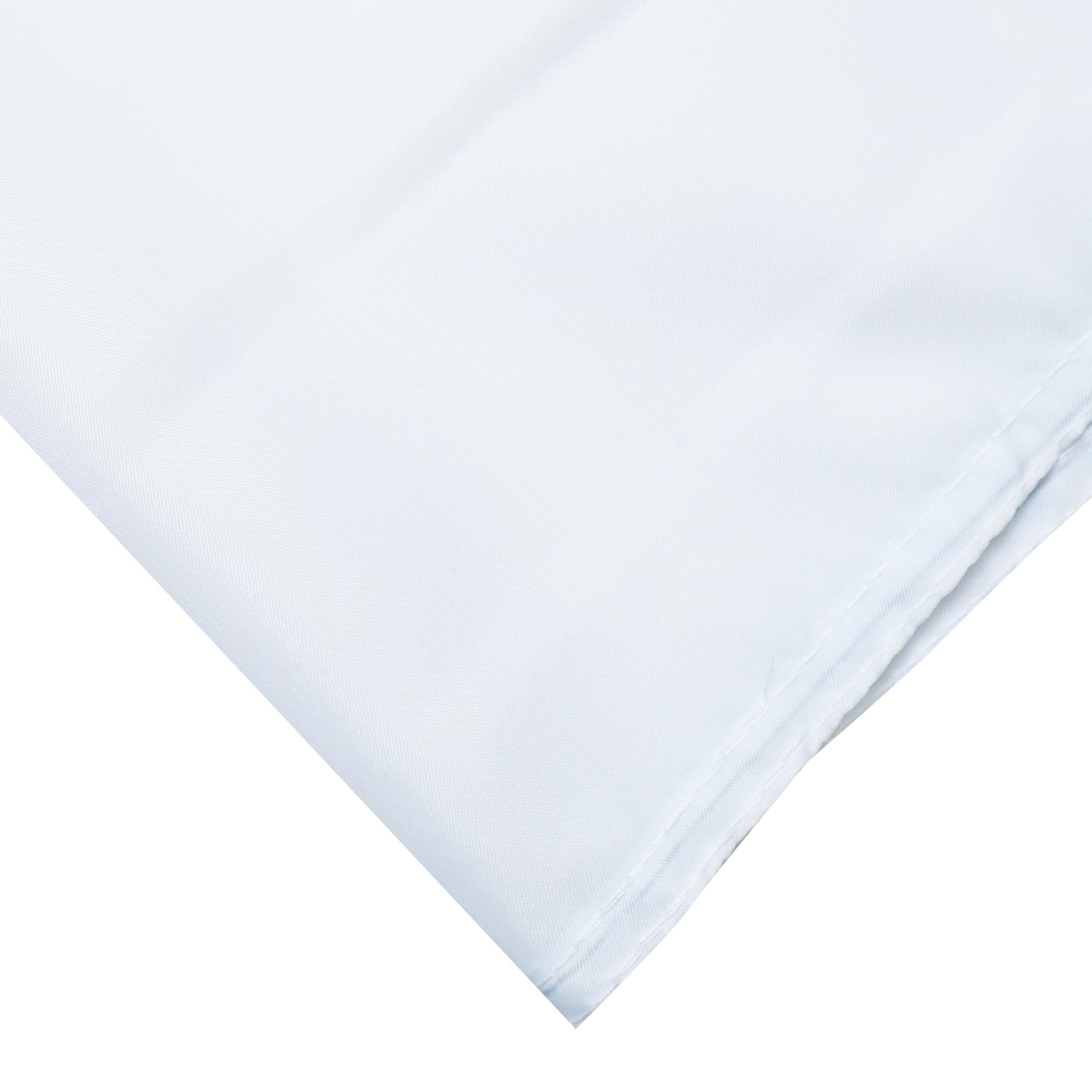 AZ FLAG Bandiera Madagascar 150 x 90 cm - Bandiera Malgascia 90 x 150 cm - 5