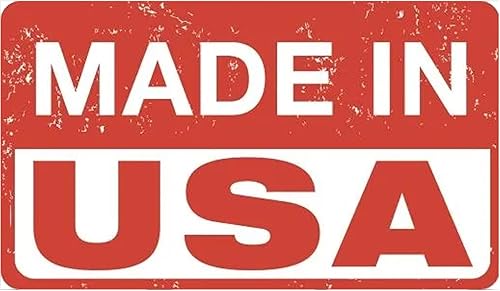 Miniatura 5 de Ironman Innovation Paquete de 10 objetivos de disparo  12 x 20 pulgadas  Objetivo de salpicaduras de silueta, póster de práctica, ideal para todas