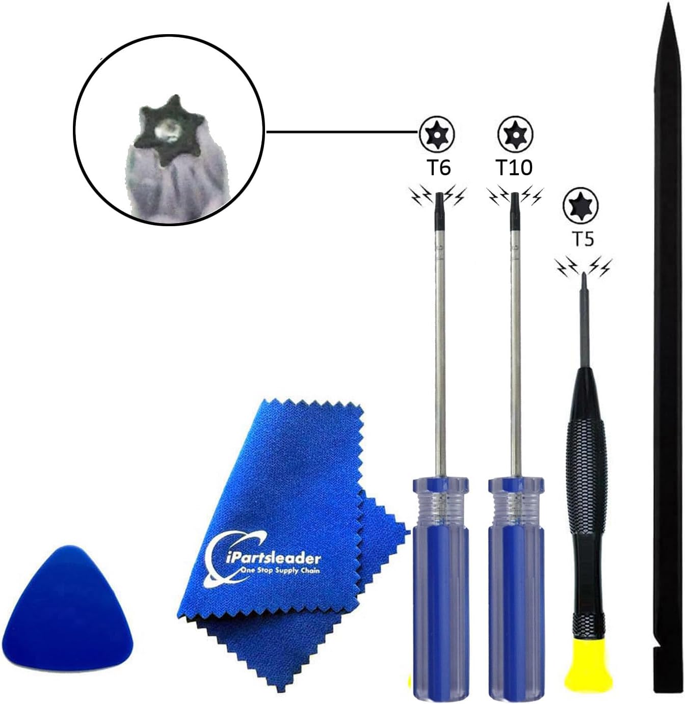 New 150W Internal Power Supply Unit PSU Replacement Fit for Mac mini A1993 (Space Grey,2018,EMC 3213) 661-00023 ADP-150BF T (Compatible to PA-1151-7A1)