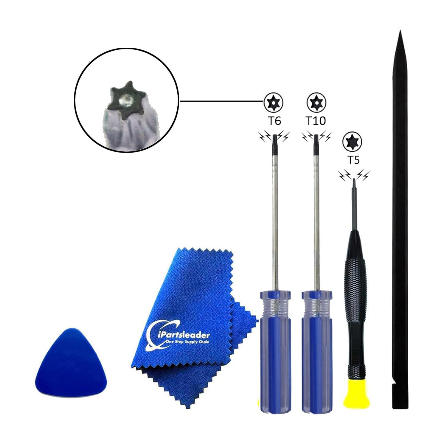 A1993 CPU Cooling Cooler Fan Replacement Fit for Mac mini (Space Grey,2018,EMC 3213) 923-02434 610-00302-01 MG90151V1-C011-S9A (Fit to AD520K01)