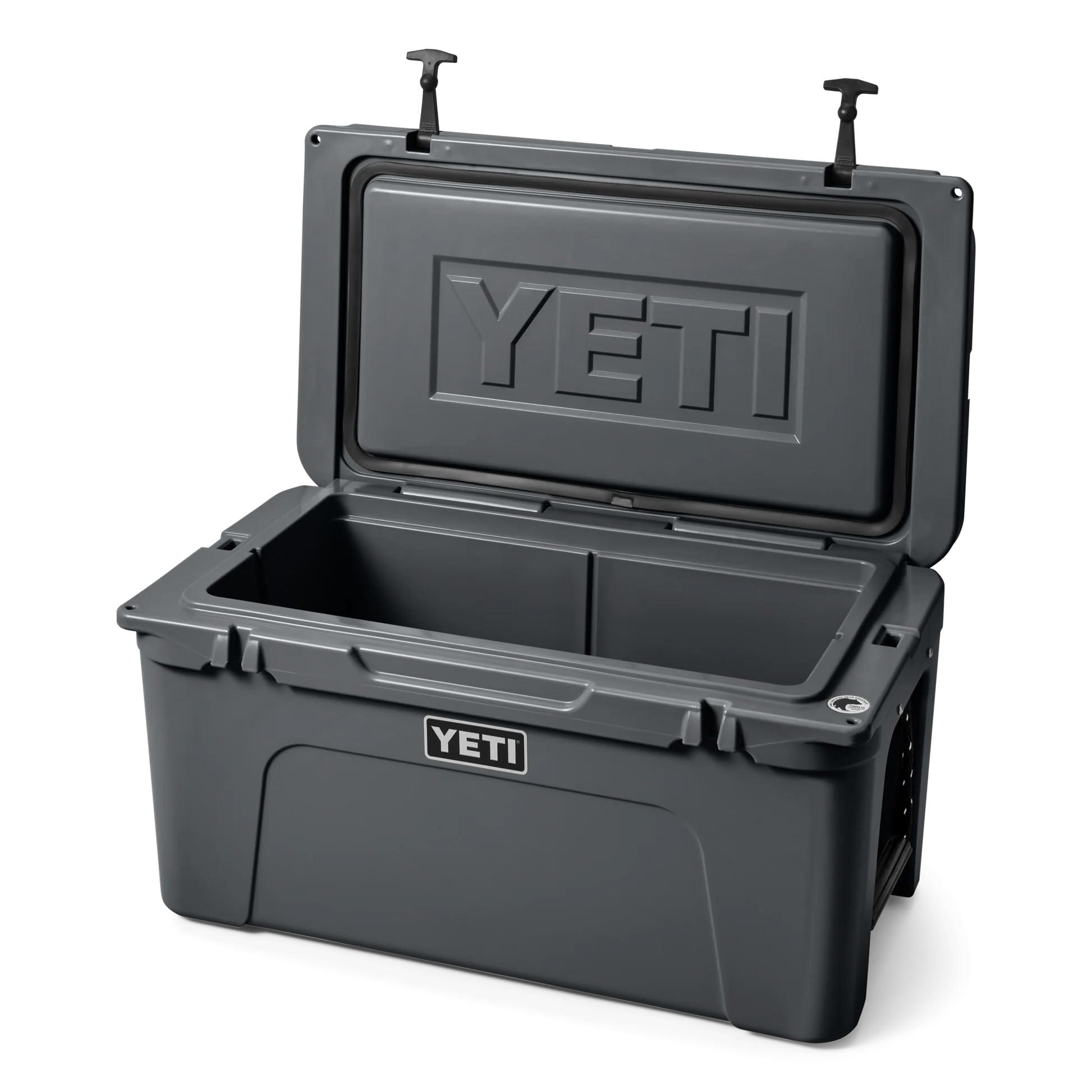 YETI Tundra Hardcooler, 65