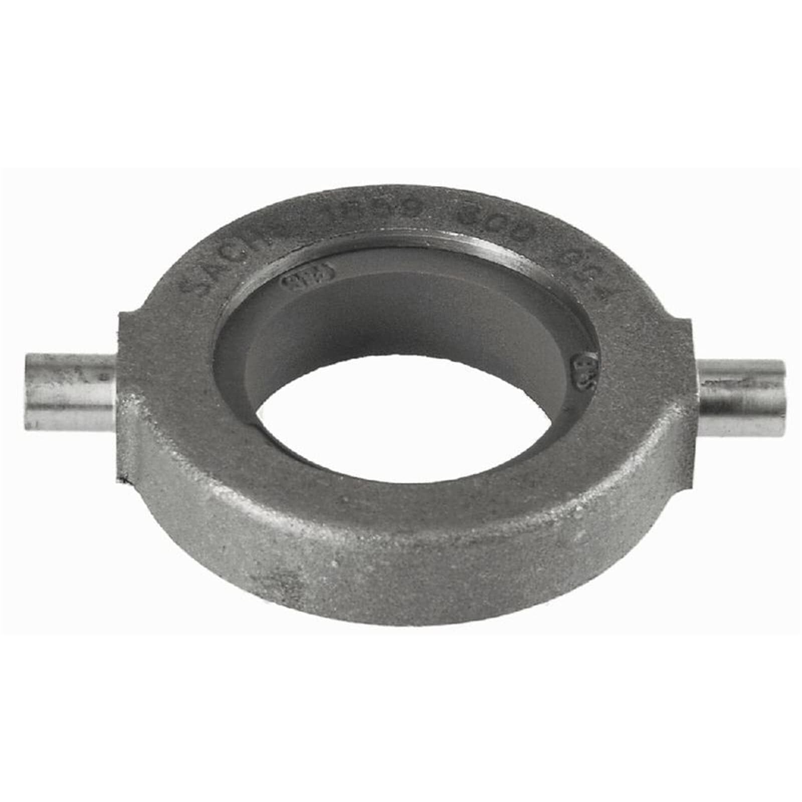 Sachs Ausrücklager Kupplung | 1859 600 004, Ausrücklager