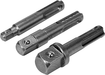 Yato YT-04686 Tools