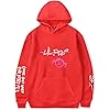 Product Photo 2