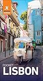 Rough Guides Pocket Lisbon: Travel Guide eBook (Pocket Rough Guides)