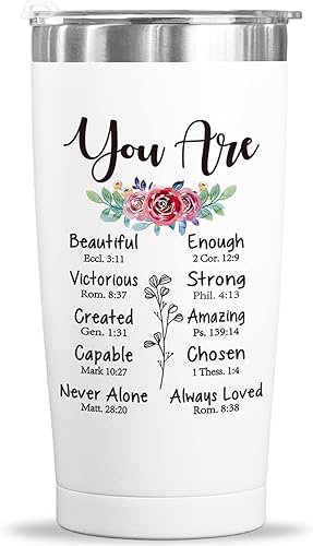 Regalos de cumpleaños cristianos para mujeres, regalos religiosos, regalos espirituales, regalos católicos para ella, mamá, amigas, hermana, tía, disponible en Yaxa Costa Rica