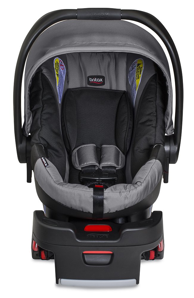 bombi travel stroller Bēbee V3 Lightweight Stroller
